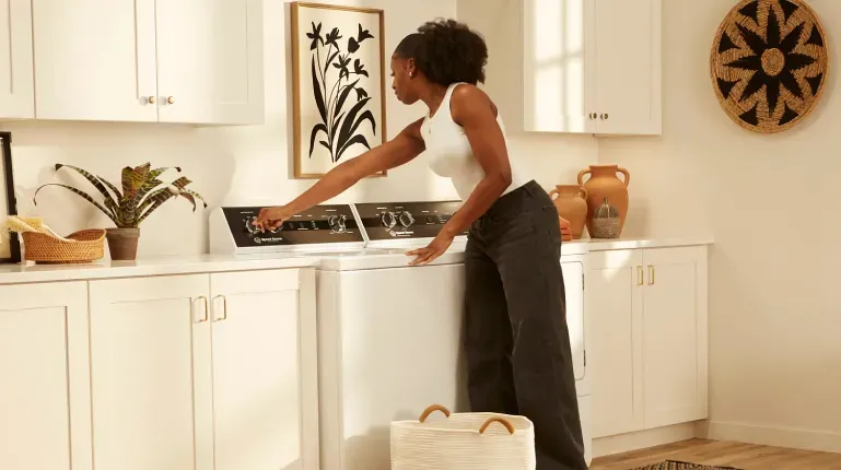 speed-queen-tr3-ultra-quiet-washer